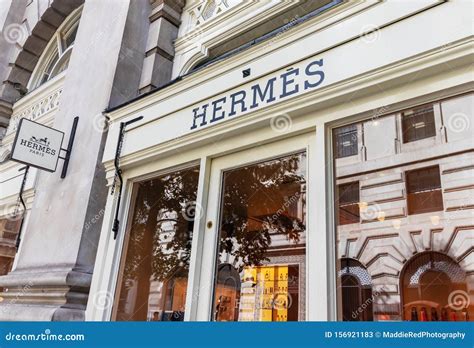 hermes bags london|hermes uk shop.